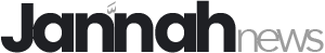 allworksnews.com
