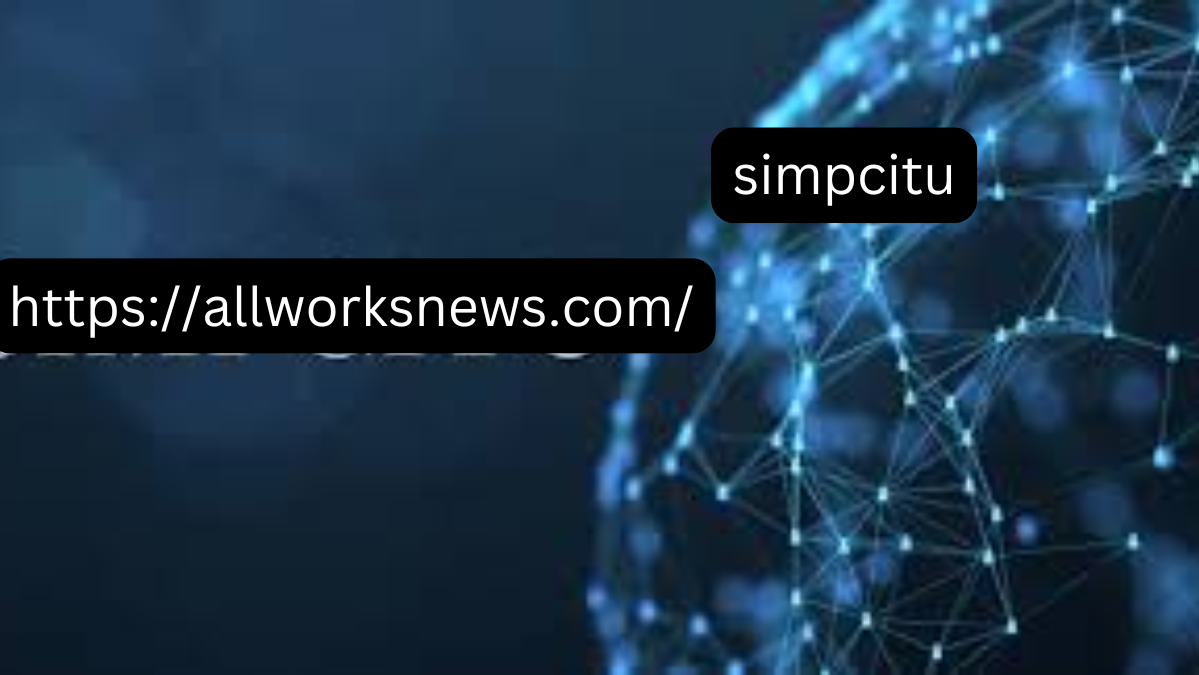 simpcitu