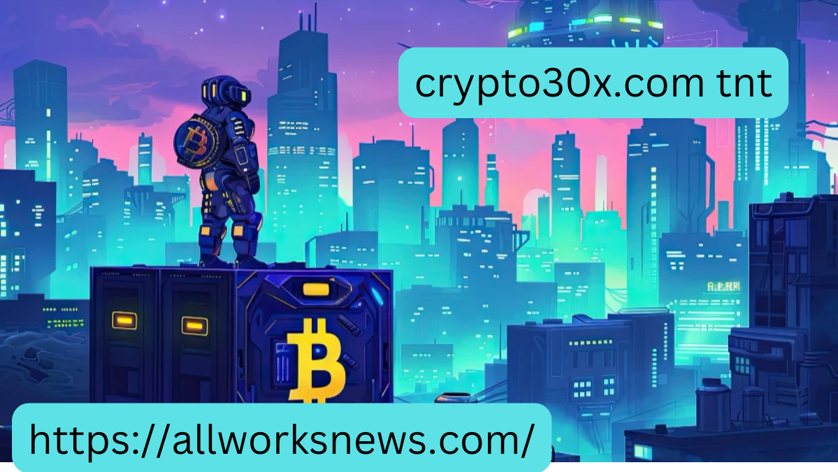 crypto30x.com tnt